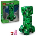 LEGO Minecraft - 21276 Il Creeper