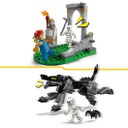 LEGO Fortnite - 77075 Das Lager von Schali