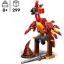 LEGO Harry Potter - 76448 Dumbledores Phoenix
