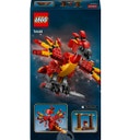 LEGO Harry Potter - 76448 Dumbledores Phoenix