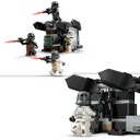 LEGO Star Wars - 75412 Todestruppler Pack