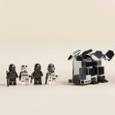 LEGO Star Wars - 75412 Todestruppler Pack