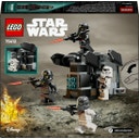 LEGO Star Wars - 75412 Todestruppler Pack