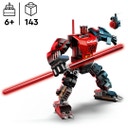 LEGO Star Wars - 75411 Darth Maul Mech