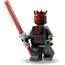 LEGO Star Wars - 75411 Darth Maul Mech