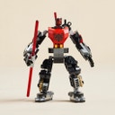 LEGO Star Wars - 75411 Darth Maul Mech