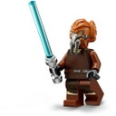 LEGO Star Wars - 75400 Plo Koons Microfighter