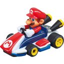 Carrera First - Mario Kart™ Mario vs. Yoshi - 1 pz.
