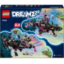 LEGO Dreamzzz - 71500 Alptraumhai Uboot