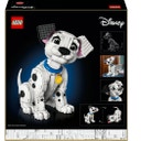 LEGO Disney - 43269 Welpe 101 Dalmatiner
