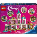 LEGO Disney - 43267 Prinzessinnenschloss