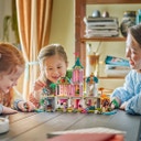 LEGO Disney - 43267 Prinzessinnenschloss