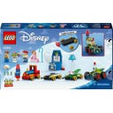 LEGO Disney - 43264 Partyzug aus Toy Story