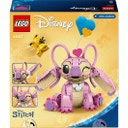 LEGO Disney - 43257 Angel