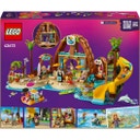 LEGO Friends - 42673 Strandresort