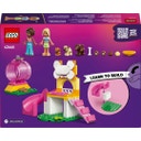 LEGO Friends - 42665 Welpenspielplatz