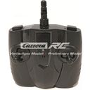 Carrera RC - 2,4 GHz Hell Rider - 1 pz.