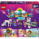 LEGO Friends - 42661 Kostümparty