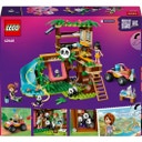 LEGO Friends - 42648 Panda Pflegestation