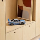 LEGO Technic - 42210 Nissan Skyline Gt R