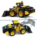 LEGO Technic - 42209 Volvo L120 E Radlader