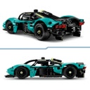 LEGO Technic - 42208 Aston Martin Valkyrie