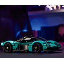 LEGO Technic - 42208 Aston Martin Valkyrie