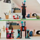 LEGO Minecraft - 21279 Stolp Enderman