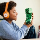 LEGO Minecraft - 21276 Il Creeper