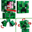 LEGO Minecraft - 21276 Il Creeper