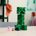 LEGO Minecraft - 21276 Il Creeper