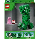 LEGO Minecraft - 21276 Il Creeper
