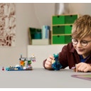 LEGO Minecraft - 21274 Begegnung Mit Wächter