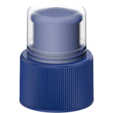 Emil – die Flasche® Trink-Cap, Suelto