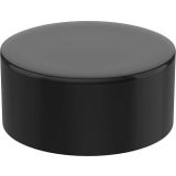 Emil – die Flasche® Lid 38 mm - For Wide-Mouthed Bottles