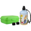 Emil – die Flasche® Starter Set 0.3l - Friends