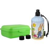 Emil – die Flasche® Starter Set 0,3 L
