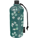 Emil – die Flasche® Drinking bottle 0.4l - Design