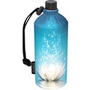 Trinkflasche 0,4l - Motiv, Wings