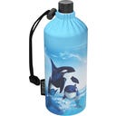 Emil – die Flasche® Botella 0,4 L - Motivos - SeaLife