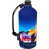 Emil &ndash; die Flasche&reg; Trinkflasche 0,4l - Motiv