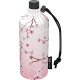 Emil &ndash; die Flasche&reg; Drinking bottle 0.4l - Design