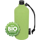 Emil – die Flasche® Dricksflaska 0,4L – Design
