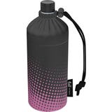 Emil &ndash; die Flasche&reg; Drinking bottle 0.4l - Design