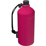 Emil &ndash; die Flasche&reg; Bottiglia 0,4 L - Design
