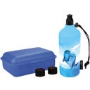 Emil – die Flasche® Starter Set 0,4l - SeaLife