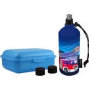 Starter Set 0,4 L, Pompiers