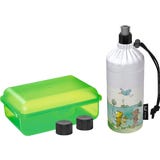 Emil &ndash; die Flasche&reg; Starter Set 0,4l