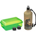 Starter Set 0,4l, T-Rex
