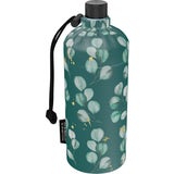 Emil – die Flasche® Bottiglia 0,6 L - Design